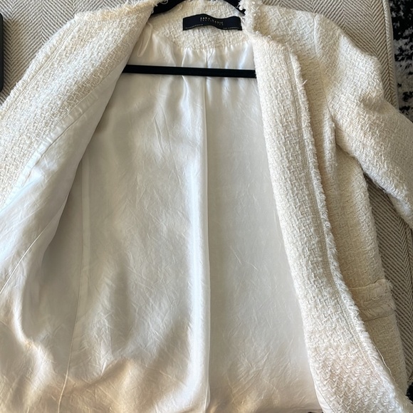 Zara Jacket - Picture 5 of 5